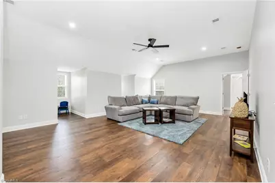 140 New Beginnings Drive, West Jefferson, NC 28694 - Photo 45