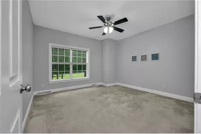 140 New Beginnings Drive, West Jefferson, NC 28694 - Photo 29