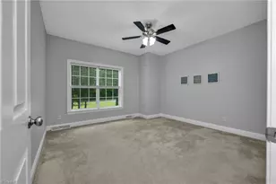 140 New Beginnings Dr, West Jefferson, NC 28694 - Photo 29