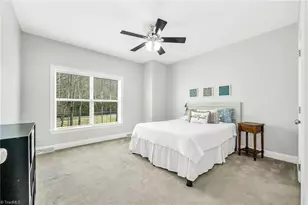 140 New Beginnings Dr, West Jefferson, NC 28694 - Photo 29