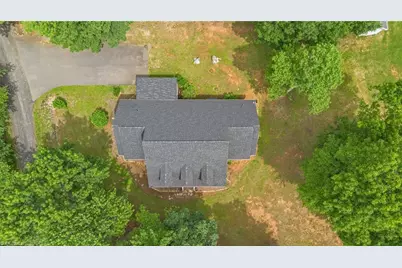 140 New Beginnings Drive, West Jefferson, NC 28694 - Photo 49