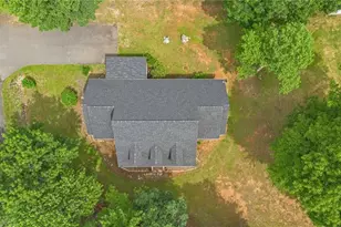 140 New Beginnings Dr, West Jefferson, NC 28694 - Photo 49