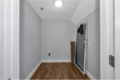 140 New Beginnings Drive, West Jefferson, NC 28694 - Photo 35
