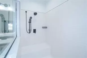 5430 Bass Mountain Rd, Snow Camp, NC 27349 - Photo 9