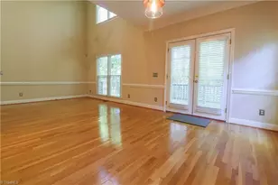 22 Dutchmans Pipe Cove, Greensboro, NC 27455 - Photo 25