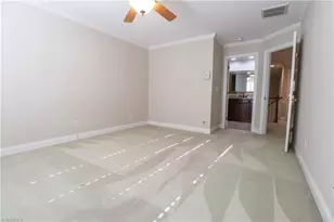 22 Dutchmans Pipe Cove, Greensboro, NC 27455 - Photo 33