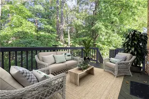 22 Dutchmans Pipe Cove, Greensboro, NC 27455 - Photo 49