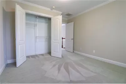 22 Dutchmans Pipe Cove, Greensboro, NC 27455 - Photo 37