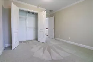 22 Dutchmans Pipe Cove, Greensboro, NC 27455 - Photo 37