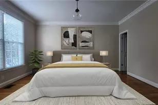 22 Dutchmans Pipe Cove, Greensboro, NC 27455 - Photo 9