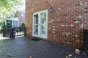 22 Dutchmans Pipe Cove, Greensboro, NC 27455 - Photo 45