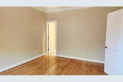 22 Dutchmans Pipe Cove, Greensboro, NC 27455 - Photo 11