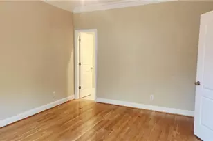 22 Dutchmans Pipe Cove, Greensboro, NC 27455 - Photo 11