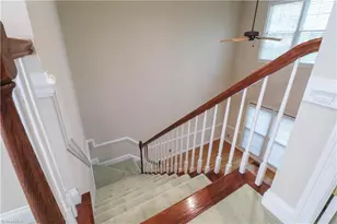 22 Dutchmans Pipe Cove, Greensboro, NC 27455 - Photo 31