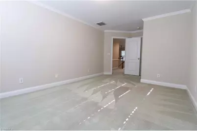 22 Dutchmans Pipe Cove, Greensboro, NC 27455 - Photo 41