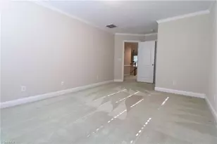 22 Dutchmans Pipe Cove, Greensboro, NC 27455 - Photo 41