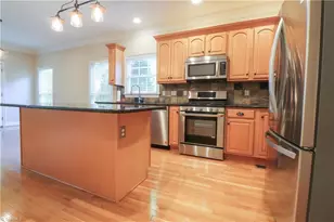 22 Dutchmans Pipe Cove, Greensboro, NC 27455 - Photo 19