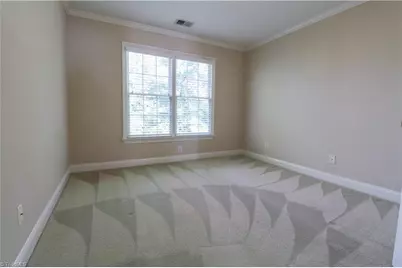 22 Dutchmans Pipe Cove, Greensboro, NC 27455 - Photo 37