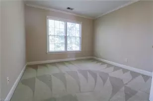 22 Dutchmans Pipe Cove, Greensboro, NC 27455 - Photo 37