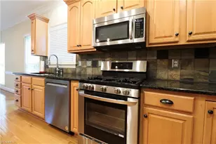 22 Dutchmans Pipe Cove, Greensboro, NC 27455 - Photo 23