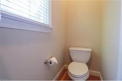 22 Dutchmans Pipe Cove, Greensboro, NC 27455 - Photo 17