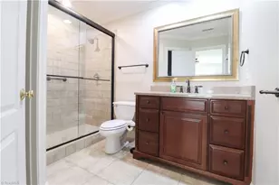 22 Dutchmans Pipe Cove, Greensboro, NC 27455 - Photo 35