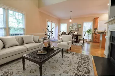 22 Dutchmans Pipe Cove, Greensboro, NC 27455 - Photo 29