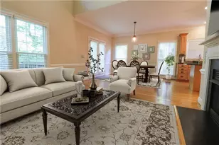 22 Dutchmans Pipe Cove, Greensboro, NC 27455 - Photo 29