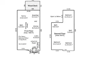 22 Dutchmans Pipe Cove, Greensboro, NC 27455 - Photo 49