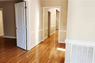 22 Dutchmans Pipe Cove, Greensboro, NC 27455 - Photo 7