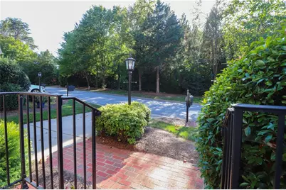 22 Dutchmans Pipe Cove, Greensboro, NC 27455 - Photo 5