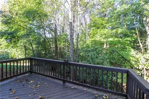 22 Dutchmans Pipe Cove, Greensboro, NC 27455 - Photo 47