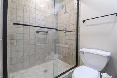 22 Dutchmans Pipe Cove, Greensboro, NC 27455 - Photo 43