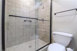 22 Dutchmans Pipe Cove, Greensboro, NC 27455 - Photo 43