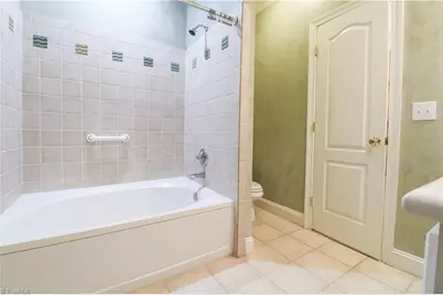 22 Dutchmans Pipe Cove, Greensboro, NC 27455 - Photo 15