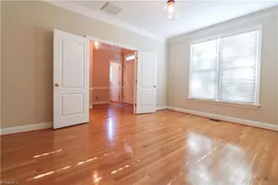 22 Dutchmans Pipe Cove, Greensboro, NC 27455 - Photo 13