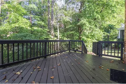 22 Dutchmans Pipe Cove, Greensboro, NC 27455 - Photo 45