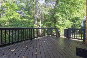 22 Dutchmans Pipe Cove, Greensboro, NC 27455 - Photo 45