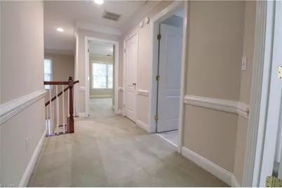 22 Dutchmans Pipe Cove, Greensboro, NC 27455 - Photo 39