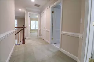 22 Dutchmans Pipe Cove, Greensboro, NC 27455 - Photo 39