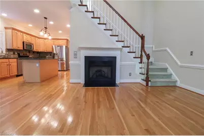 22 Dutchmans Pipe Cove, Greensboro, NC 27455 - Photo 27