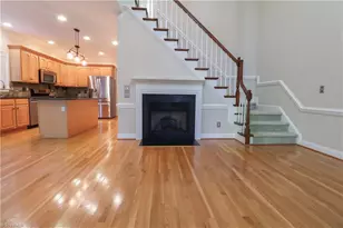 22 Dutchmans Pipe Cove, Greensboro, NC 27455 - Photo 27