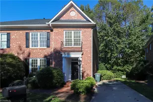 22 Dutchmans Pipe Cove, Greensboro, NC 27455 - Photo 3