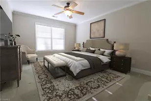 22 Dutchmans Pipe Cove, Greensboro, NC 27455 - Photo 33