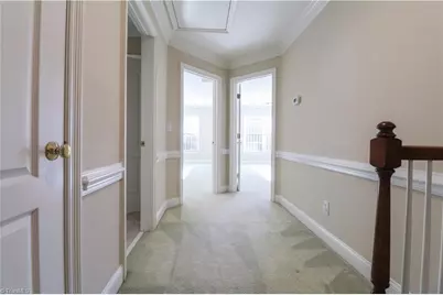 22 Dutchmans Pipe Cove, Greensboro, NC 27455 - Photo 39