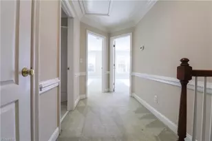 22 Dutchmans Pipe Cove, Greensboro, NC 27455 - Photo 39