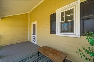 651 Highland Dr, Eden, NC 27288 - Photo 31