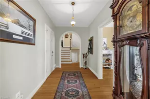 651 Highland Dr, Eden, NC 27288 - Photo 7