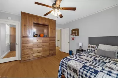 651 Highland Drive, Eden, NC 27288 - Photo 29