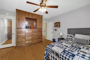 651 Highland Dr, Eden, NC 27288 - Photo 29